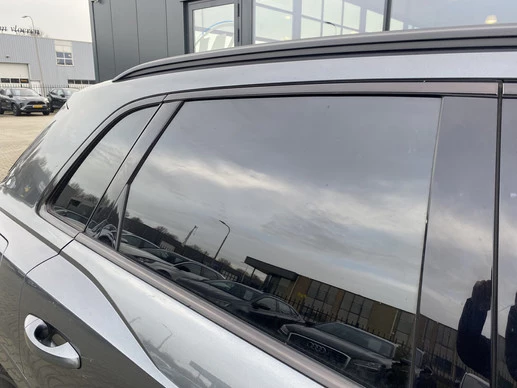 Audi Q3 - Afbeelding 8 van 30