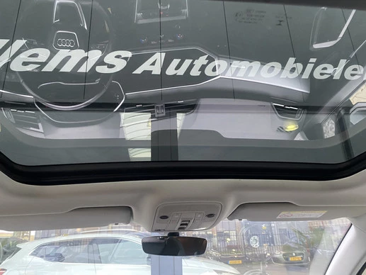 Audi Q3 - Afbeelding 12 van 30