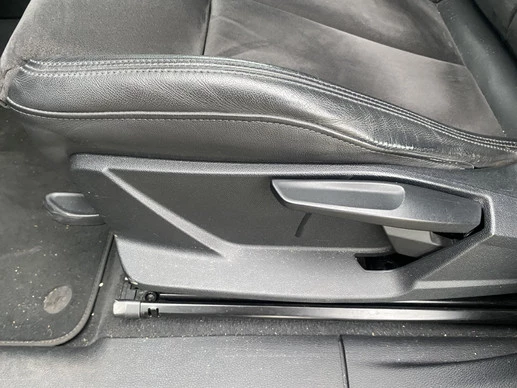 Audi Q3 - Afbeelding 15 van 30