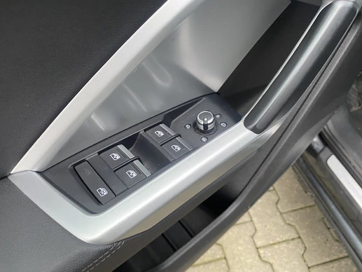 Audi Q3 - Afbeelding 16 van 30