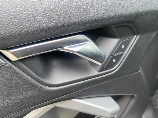 Audi Q3 - Afbeelding 17 van 30