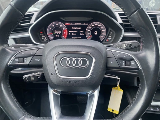 Audi Q3 - Afbeelding 21 van 30