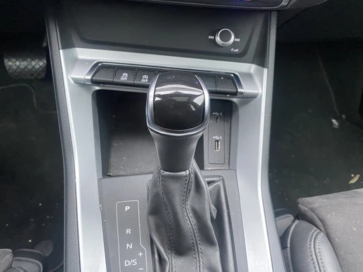 Audi Q3 - Afbeelding 30 van 30