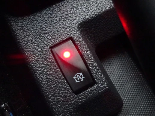 Dacia Lodgy - Afbeelding 25 van 30