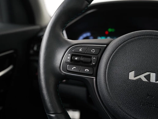 Kia e-Niro - Afbeelding 8 van 30