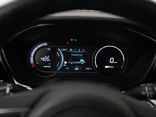 Kia e-Niro - Afbeelding 9 van 30