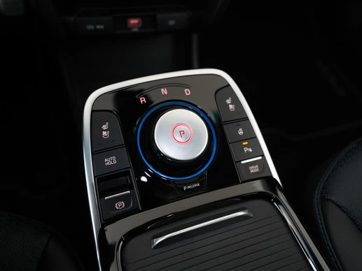 Kia e-Niro - Afbeelding 11 van 30