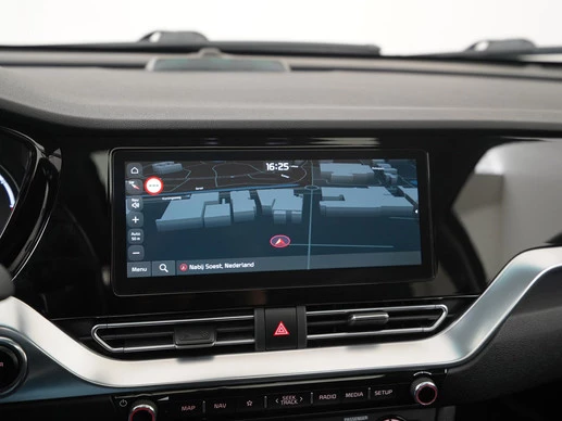Kia e-Niro - Afbeelding 14 van 30
