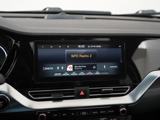 Kia e-Niro - Afbeelding 15 van 30