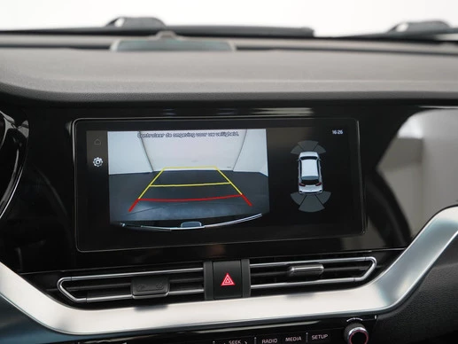 Kia e-Niro - Afbeelding 20 van 30