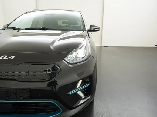 Kia e-Niro - Afbeelding 21 van 30