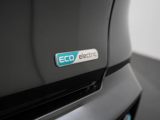 Kia e-Niro - Afbeelding 24 van 30