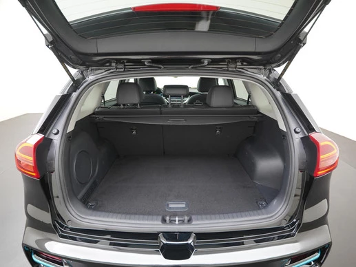 Kia e-Niro - Afbeelding 25 van 30