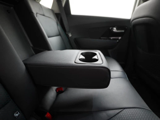 Kia e-Niro - Afbeelding 27 van 30