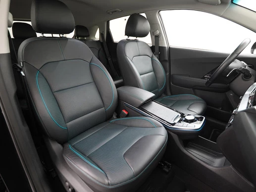 Kia e-Niro - Afbeelding 28 van 30