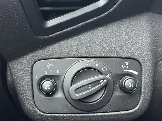 Ford C-MAX - Afbeelding 20 van 28