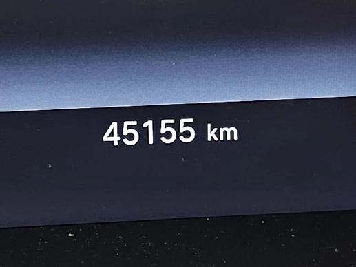 Fiat Scudo - Afbeelding 9 van 17