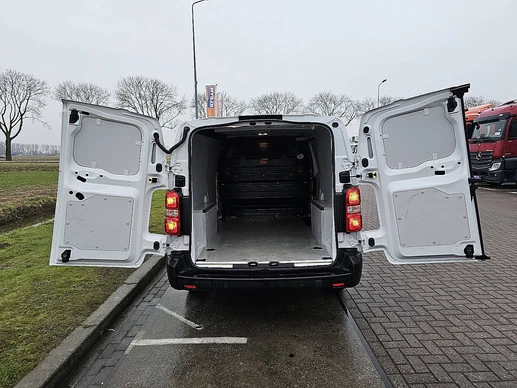 Fiat Scudo - Afbeelding 13 van 17