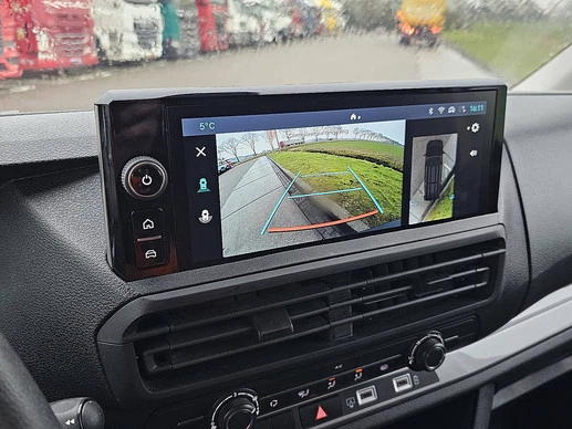 Fiat Scudo - Afbeelding 15 van 17