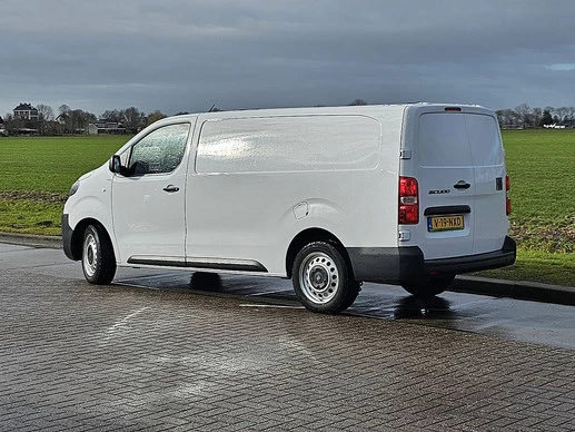 Fiat Scudo - Afbeelding 6 van 17