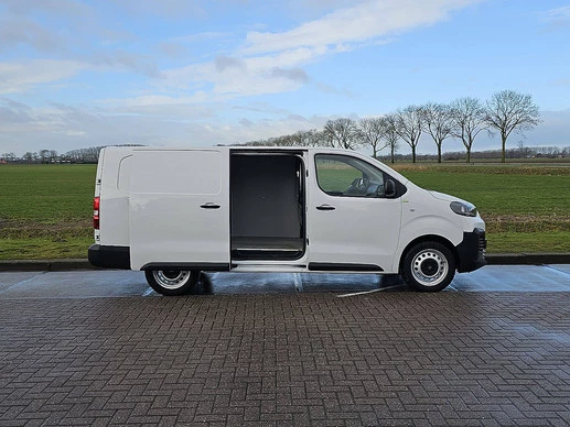 Fiat Scudo - Afbeelding 14 van 17