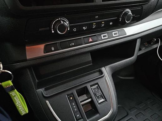 Fiat Scudo - Afbeelding 12 van 17