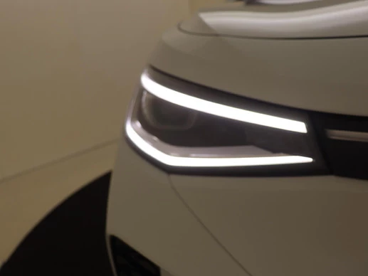 Volkswagen ID.5 - Afbeelding 12 van 30