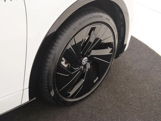 Volkswagen ID.5 - Afbeelding 13 van 30