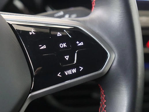 Volkswagen ID.5 - Afbeelding 16 van 30