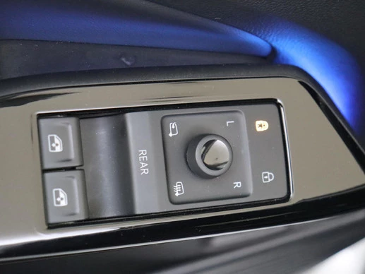 Volkswagen ID.5 - Afbeelding 18 van 30