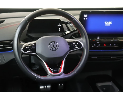 Volkswagen ID.5 - Afbeelding 19 van 30