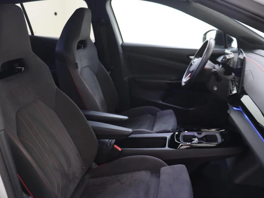 Volkswagen ID.5 - Afbeelding 20 van 30