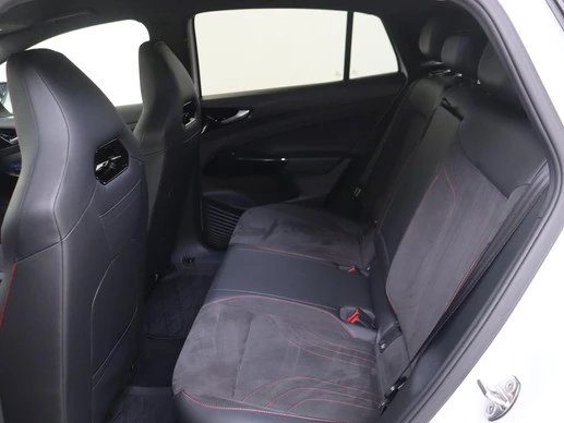 Volkswagen ID.5 - Afbeelding 22 van 30