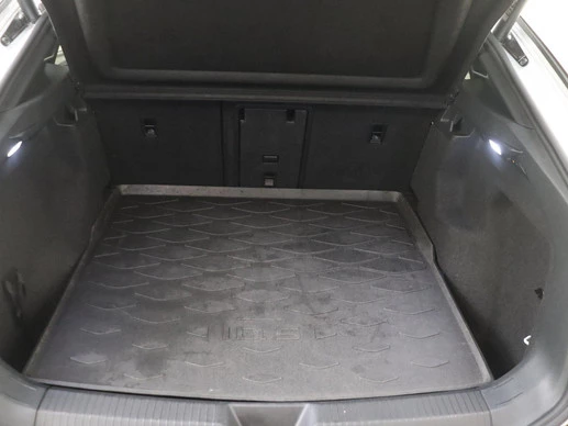 Volkswagen ID.5 - Afbeelding 23 van 30