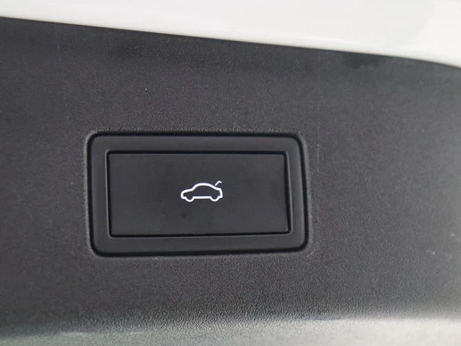 Volkswagen ID.5 - Afbeelding 24 van 30