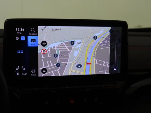 Volkswagen ID.5 - Afbeelding 26 van 30