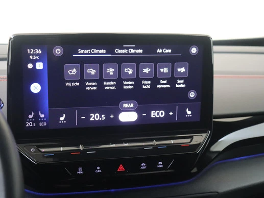 Volkswagen ID.5 - Afbeelding 27 van 30