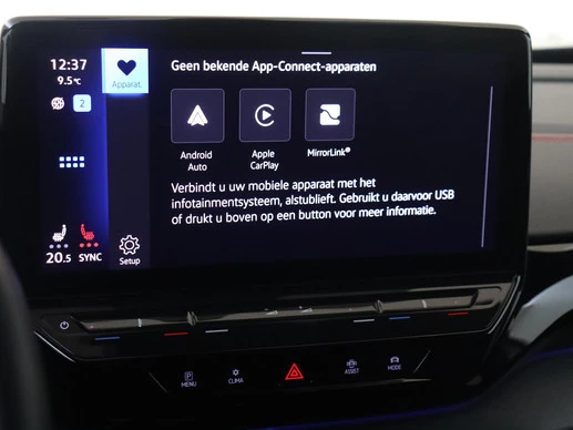 Volkswagen ID.5 - Afbeelding 29 van 30