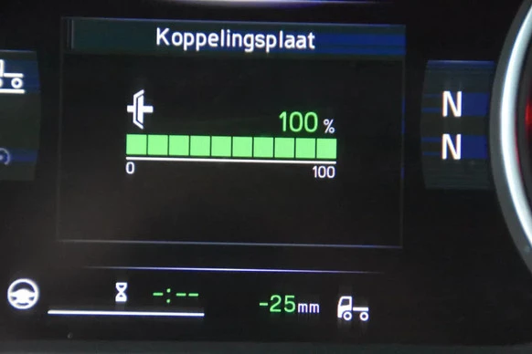 Scania S - Afbeelding 12 van 14