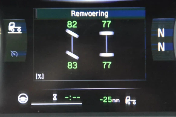 Scania S - Afbeelding 13 van 14