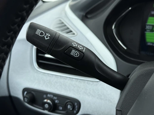 Opel Ampera-e - Afbeelding 28 van 30