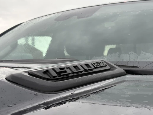 Dodge Ram 1500 - Afbeelding 3 van 30