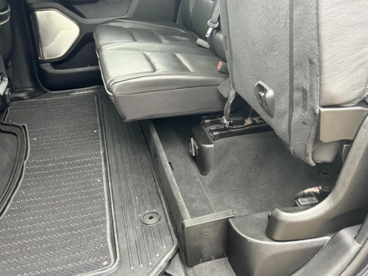 Dodge Ram 1500 - Afbeelding 15 van 30