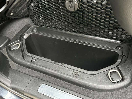 Dodge Ram 1500 - Afbeelding 16 van 30