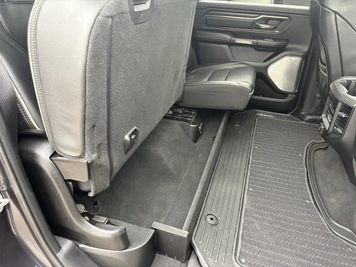 Dodge Ram 1500 - Afbeelding 20 van 30