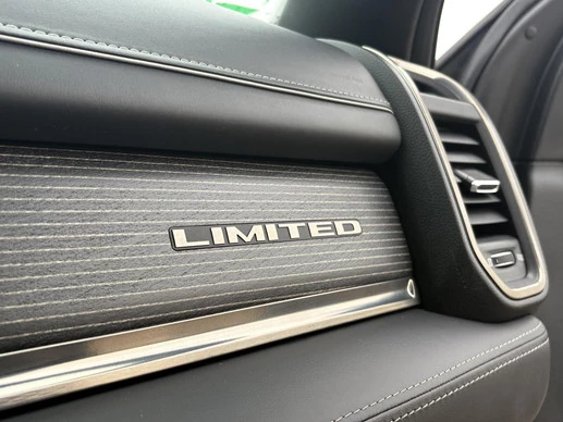 Dodge Ram 1500 - Afbeelding 25 van 30