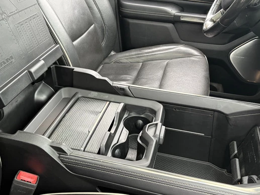 Dodge Ram 1500 - Afbeelding 27 van 30