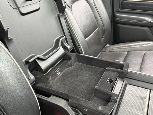 Dodge Ram 1500 - Afbeelding 28 van 30