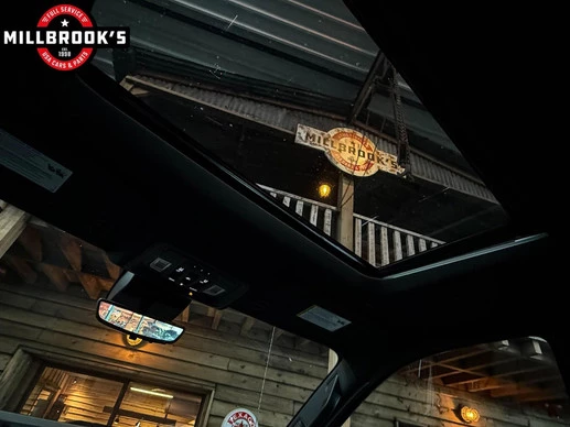 Chevrolet Silverado - Afbeelding 25 van 30