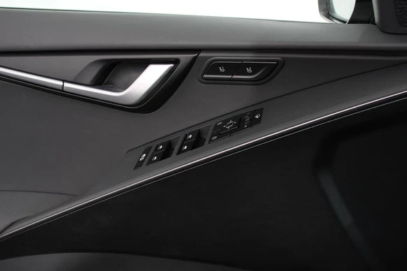 Kia Niro EV - Afbeelding 9 van 30